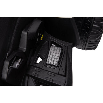 CAN-AM 24V Kinder Quad WIT