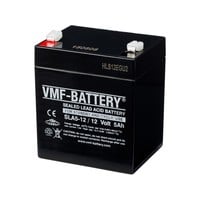 https://cdn.webshopapp.com/shops/318506/files/360693904/200x200x2/image.jpg