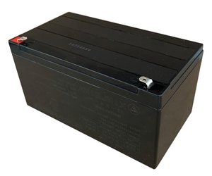https://cdn.webshopapp.com/shops/318506/files/487575244/300x250x2/kinderauto-accu-longway-24v7ah.jpg