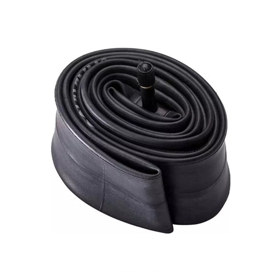 Fatbike – Binnenband – 20×4