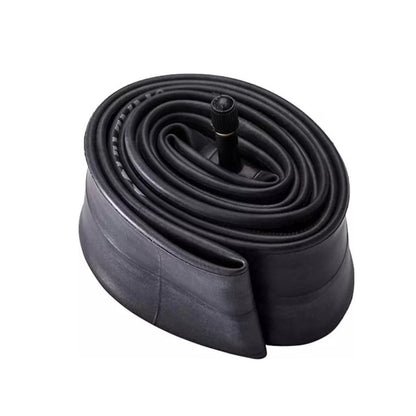 Fatbike – Binnenband – 24×4