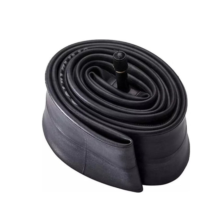 Fatbike – Binnenband – 24×4