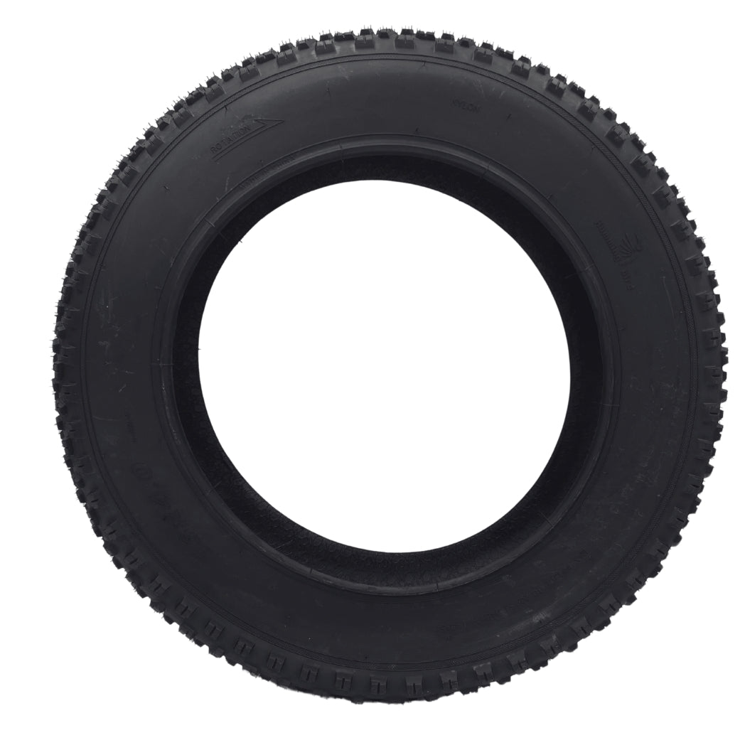 Fatbike mini – Buitenband – 16×4