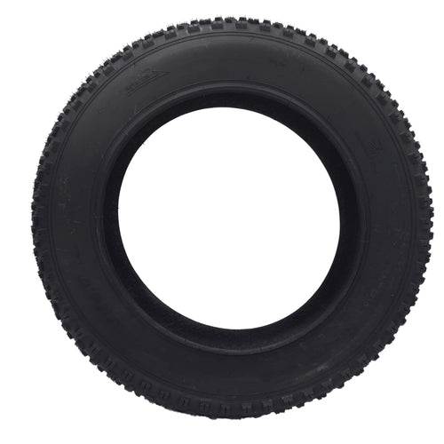 Fatbike mini – Buitenband – 16×4