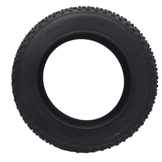 Fatbike mini – Buitenband – 16×4