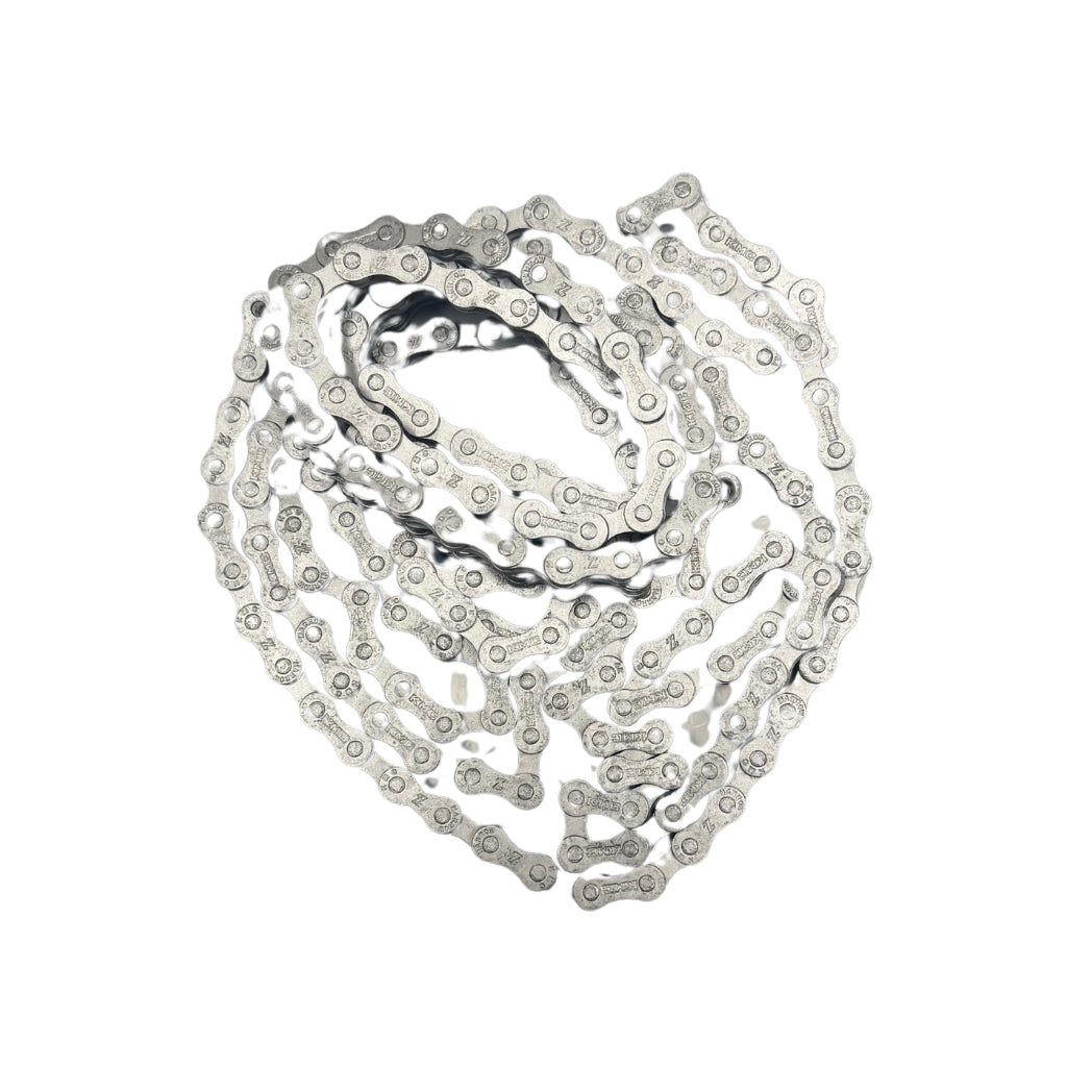 Ouxi Fatbike ketting