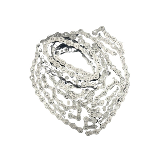 Ouxi Fatbike ketting