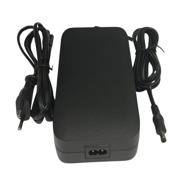 Ouxi - Oplader - 1pins