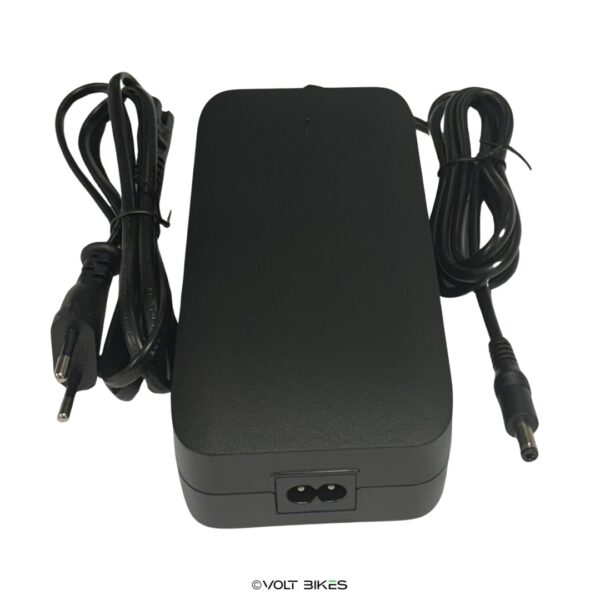 Ouxi - Oplader - 1pins