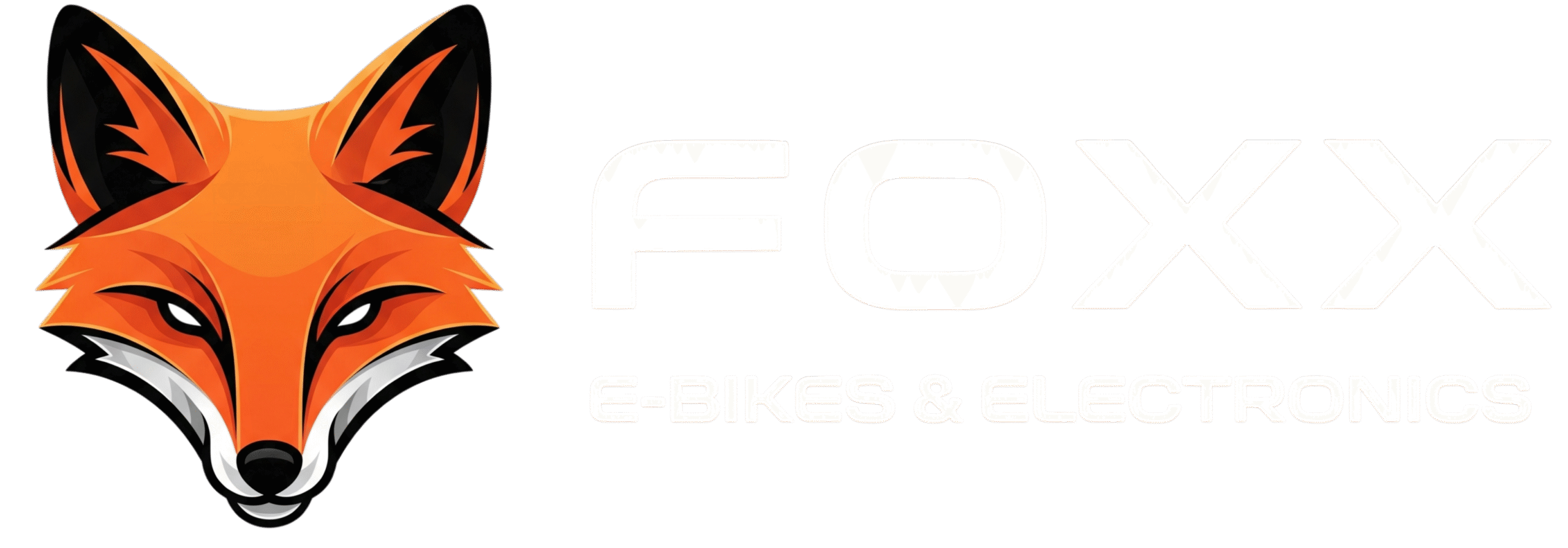 Foxx Companies Logo