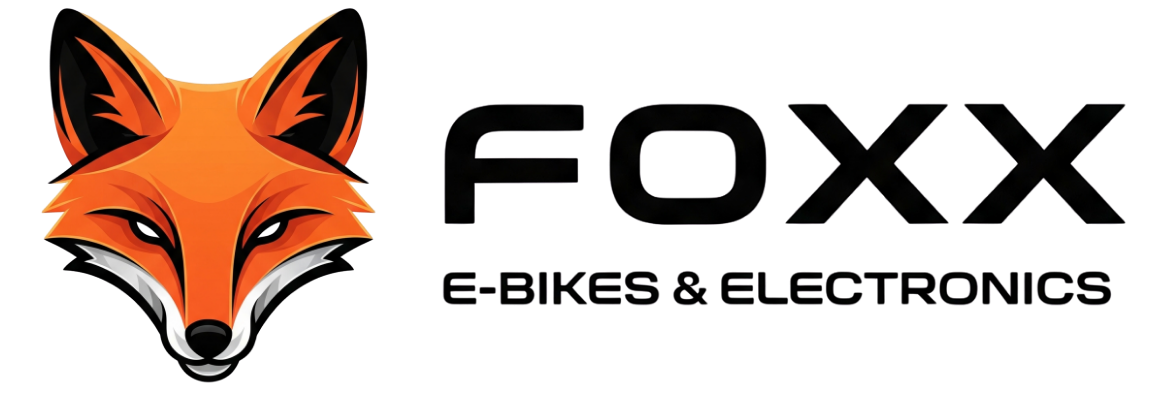 #e65622