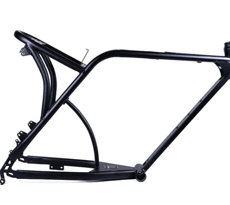 Frame Ouxi V8