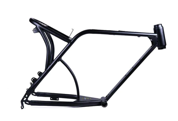 Frame Ouxi V8