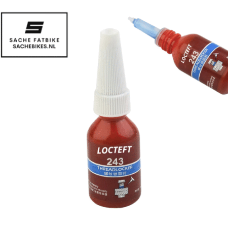 Loctite 243