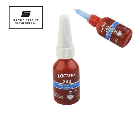 Loctite 243