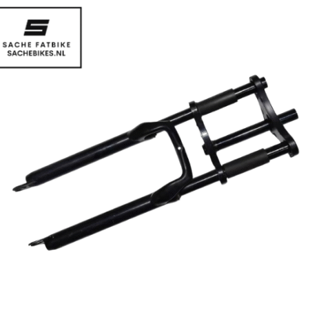 Duimversnelling Shimano
