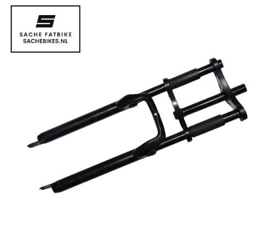 Duimversnelling Shimano