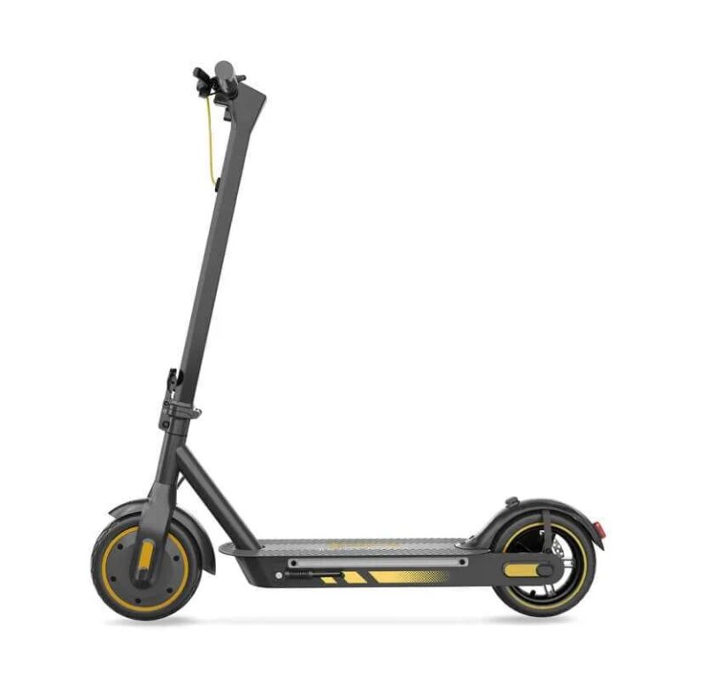 V10 Pro - Afbeelding 5